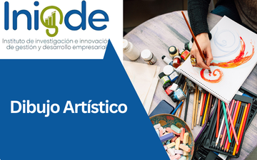 Dibujo Artístico