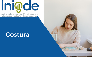 Costura