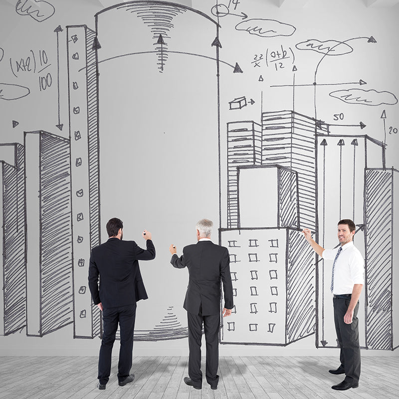 Conociendo tu municipalidad