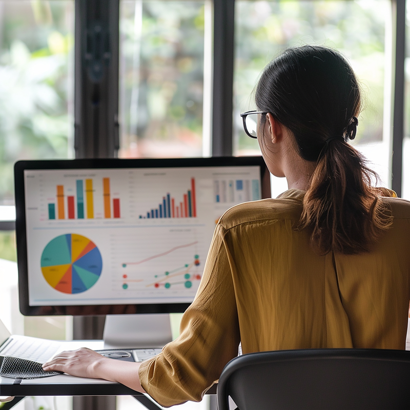 Excel - Niv. Básico