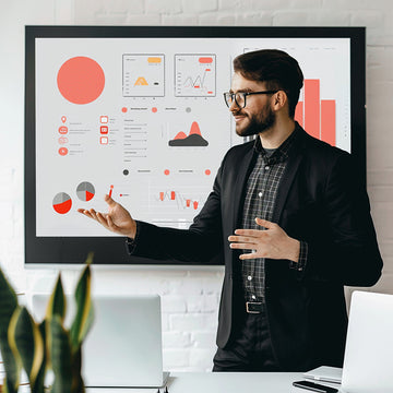 Power BI - Niv. Intermedio