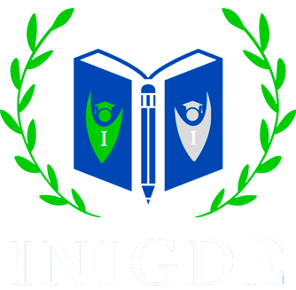 Inigde