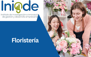 Floristería